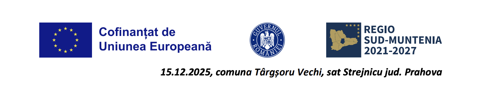 Screenshot 2026-03-18 at 09.30.23